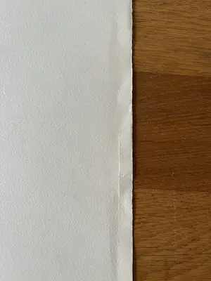 Bram Bogart - Zonder titel kopen? Bied vanaf 445!