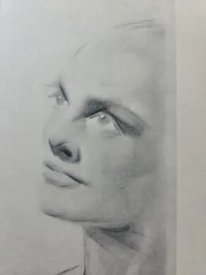 Han van Meegeren - Weelde. Moeder, vader en kind. kopen? Bied vanaf 49!