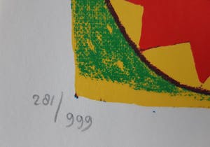 Clemens Briels - Een eigen huis kopen? Bied vanaf 40!