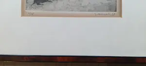 Jeanne Bieruma Oosting - Fabels van la Fontaine kopen? Bied vanaf 375!