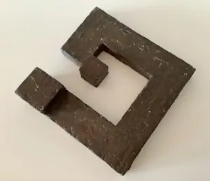 Corrie Kuijs - Zonder titel kopen? Bied vanaf 525!