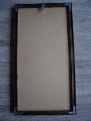 Frank Rosen - Zeefdruk. titel, De ziekenfondsbode, met gedicht van Erik Huizinga. kopen? Bied vanaf 23!