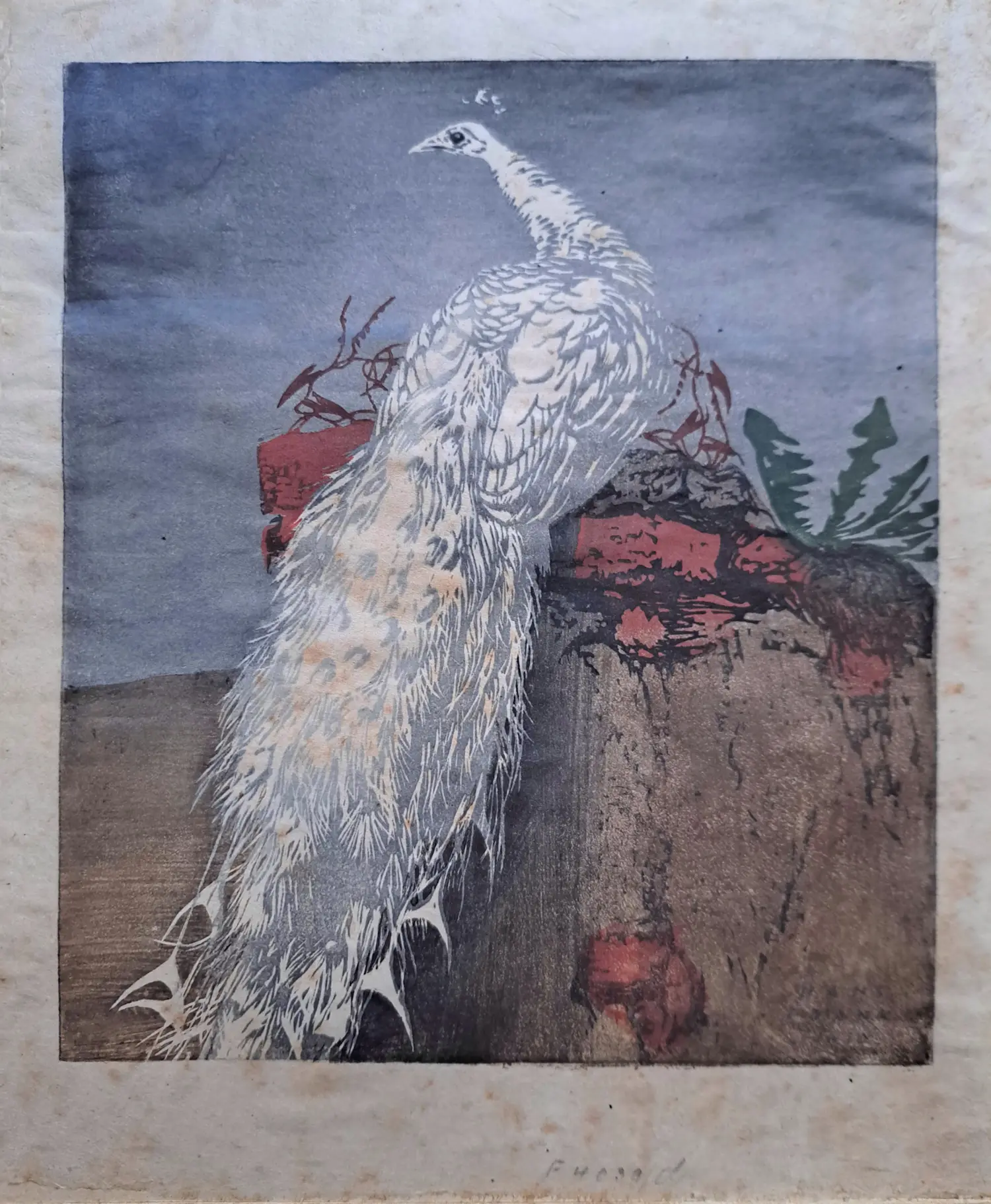 Hans Frank (1884-1948)