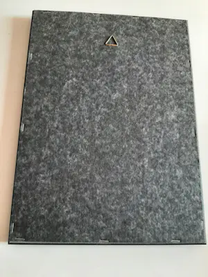 Jan Mankes - Originele Heliogravure Uil op Boomtak 1923 kopen? Bied vanaf 120!