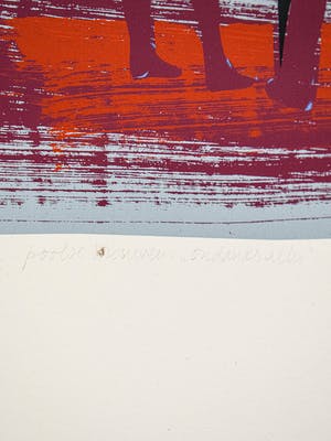 Hermien van Herpt - Poolse vrouwen ondanks alles kopen? Bied vanaf 1!