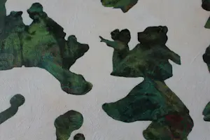 Ad van Riel - This Army of Mine kopen? Bied vanaf 575!