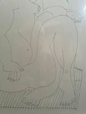 Roel Herfst - Zonder titel kopen? Bied vanaf 35!