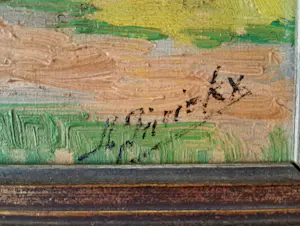 Karel Dierickx - Boederij met kippen kopen? Bied vanaf 840!