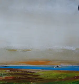 Franklin Meijer - Waddenkust - Groningen kopen? Bied vanaf 59!