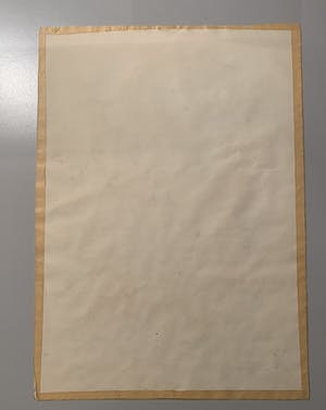 Jan Cockx - Geen titel kopen? Bied vanaf 30!