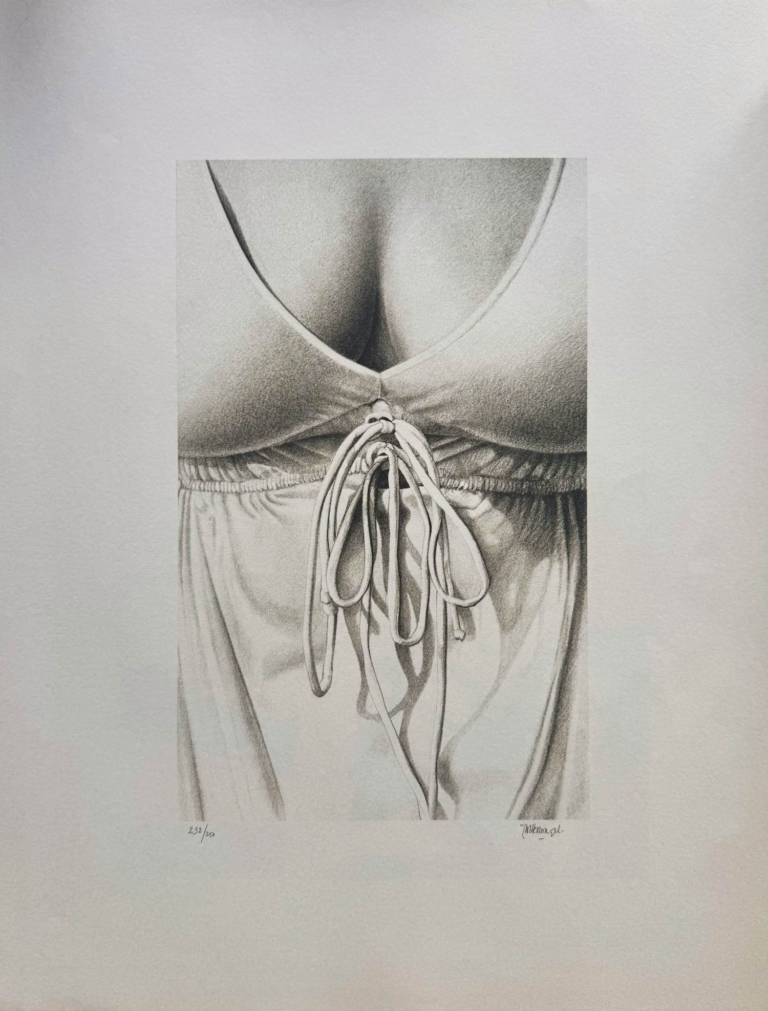 Roger Wittevrongel - No title verkocht voor € 100!