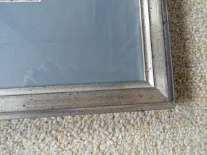 Wim Bos - Gemengde Techniek - Vissersboten op Zee kopen? Bied vanaf 150!