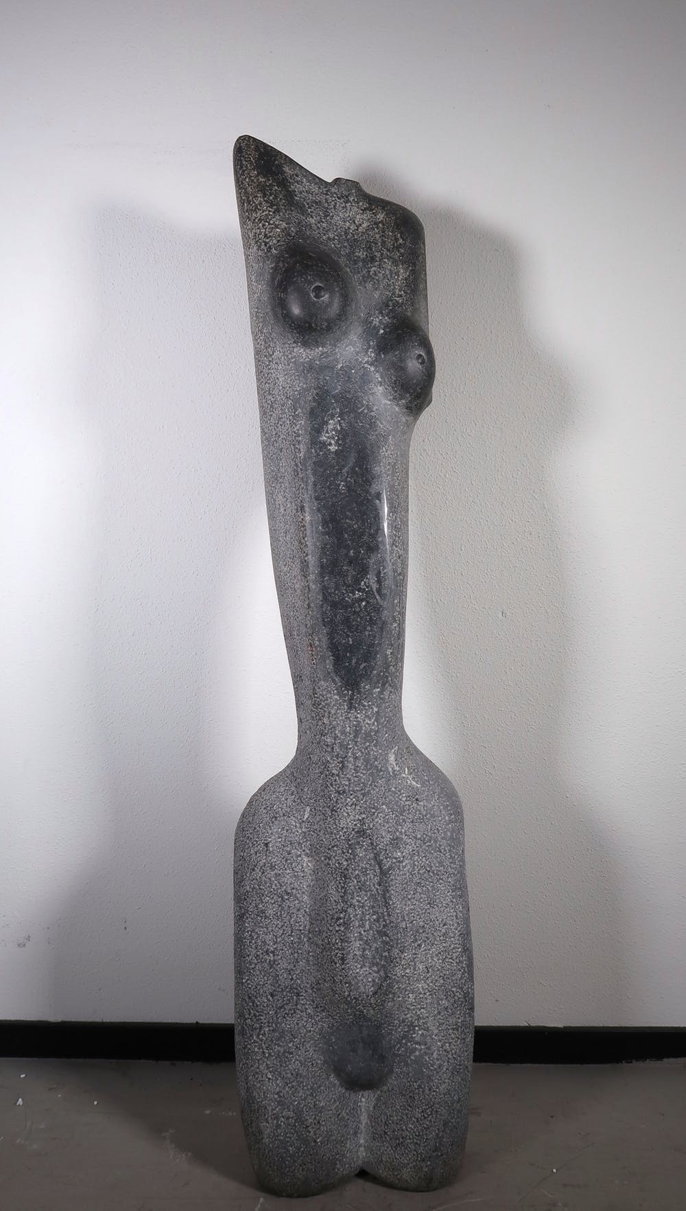 Manuel Fuentes Estrada (1940)