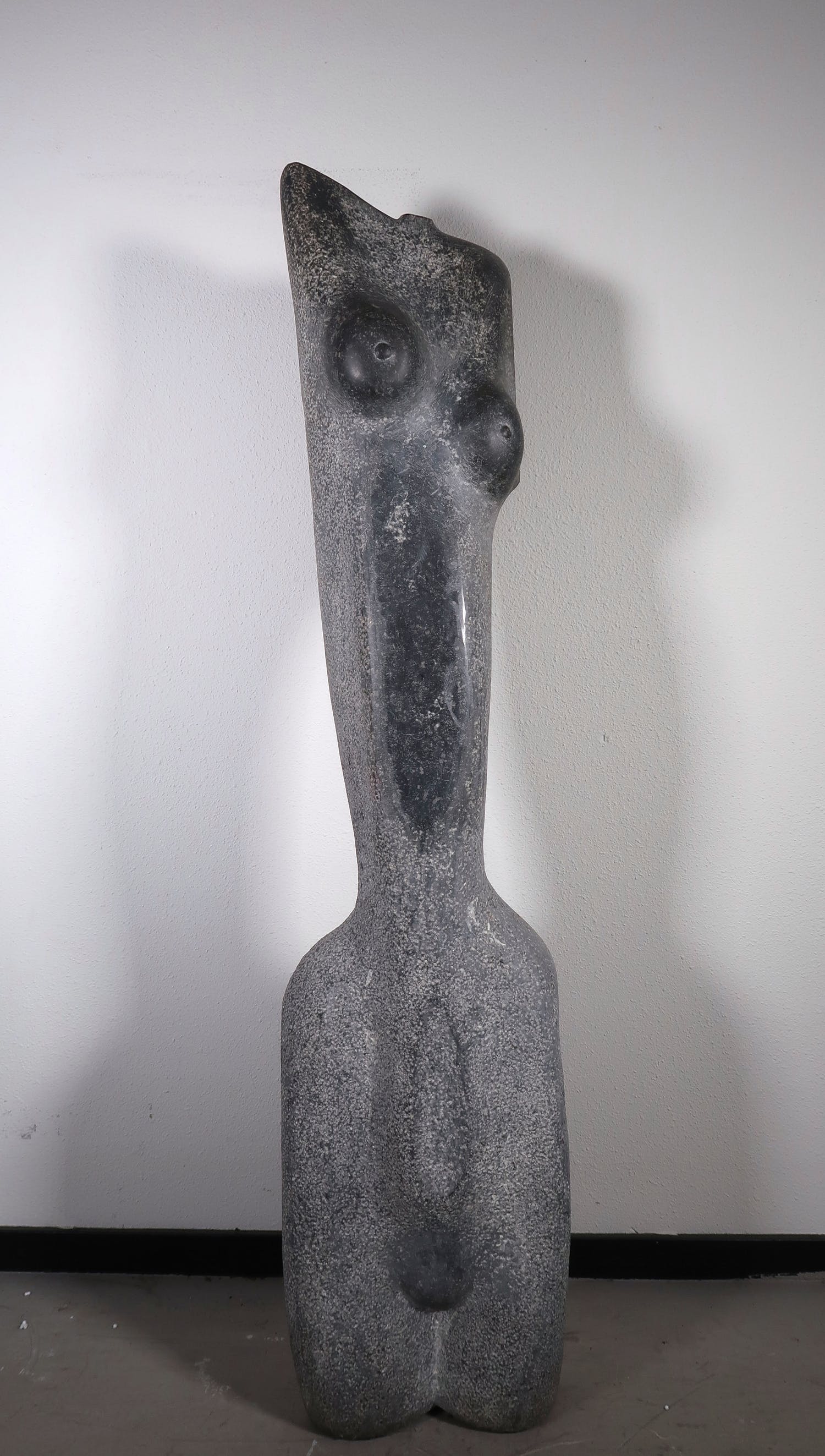 Manuel Fuentes Estrada (1940)