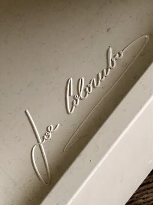 Joe Colombo - BOBY trolley kopen? Bied vanaf 150!