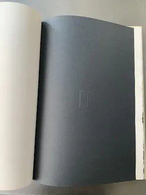 Jan van Munster - IK (kunstenaarsboek) kopen? Bied vanaf 65!