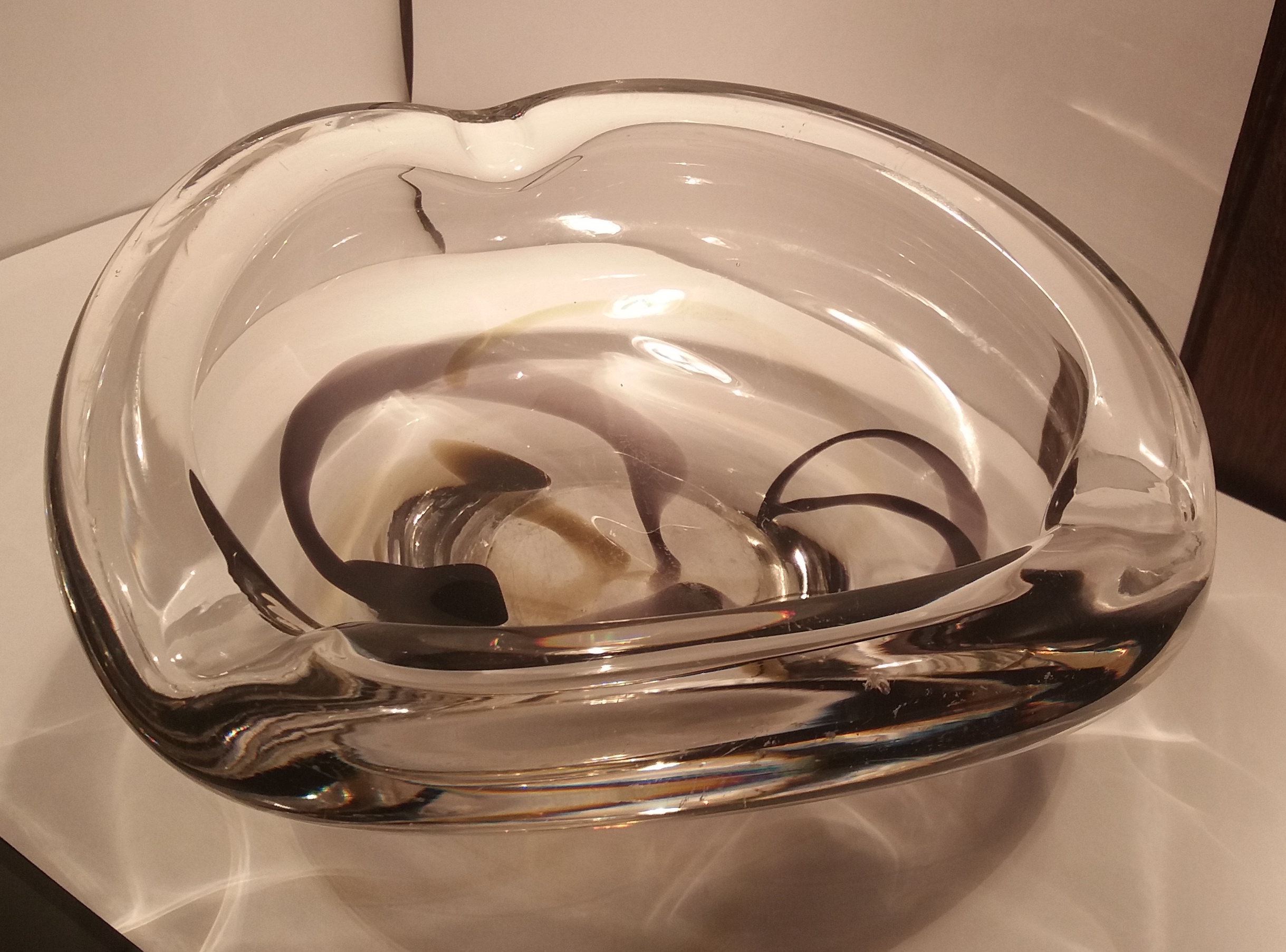 Max Verboeket - Max verboeket verkocht voor € 1!