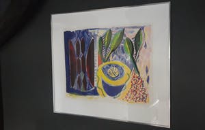 Dora Dolz - - Zeeland - kopen? Bied vanaf 35!