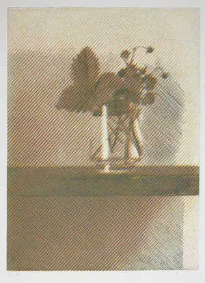 Emil Kiess - Stillleben kopen? Bied vanaf 45!