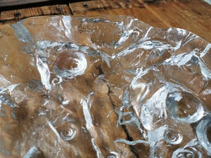 Jolanda Prinsen - Knokkelschaal kopen? Bied vanaf 1!