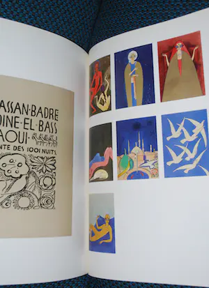 Kees van Dongen - Het Grafische Werk - œuvrecatalogus Juffermans --> gratis verzending NL kopen? Bied vanaf 75!