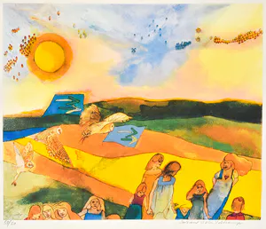 Susan Schildkamp - De uilen wijzen de weg kopen? Bied vanaf 25!