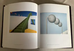 Marinus Fuit - Monografie Marinus Fuit kopen? Bied vanaf 60!