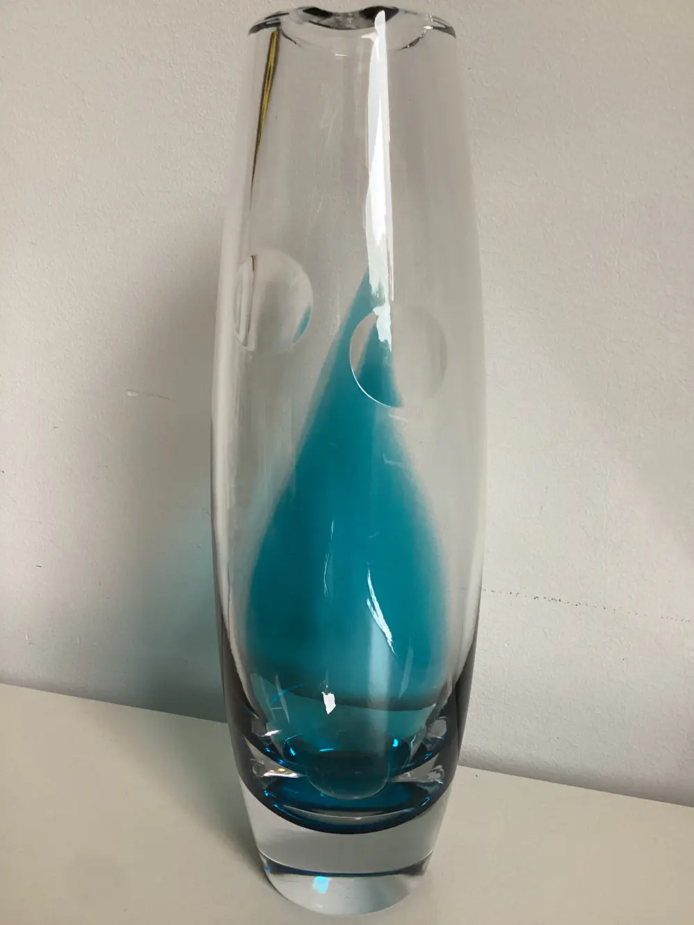 Siem van der Marel (1944)