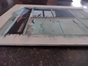 Roger Wittevrongel - kabine kopen? Bied vanaf 30!