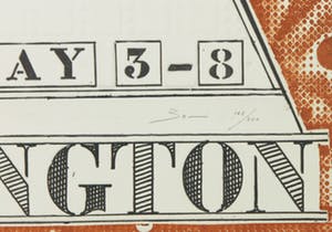 Paolo Boni - Carborundum, Transworld kopen? Bied vanaf 1!