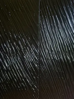 Bruno CANTAIS - HOMMAGE À SOULAGES kopen? Bied vanaf 900!