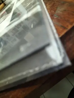 Luc Tuymans - Ex Libris-Illusion and Reality kopen? Bied vanaf 360!