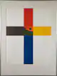 Willem van Malsen (1940-2005)