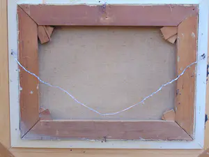 Huibert Schallenberg - Bloemstilleven kopen? Bied vanaf 85!