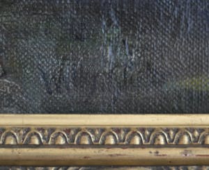 Willy Bleys - Zonder titel kopen? Bied vanaf 40!