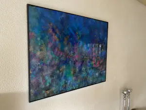 Maya Wildevuur - Zomer 1989 in Hooghalen kopen? Bied vanaf 395!