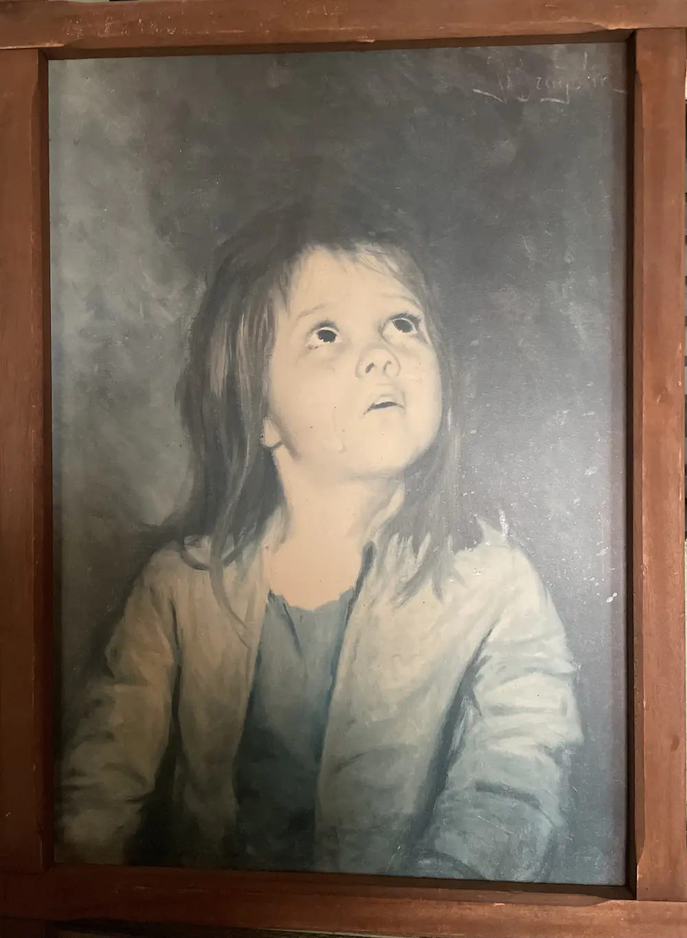 Giovanni Bragolin (1911-1981)