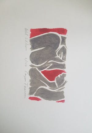 Casper Faassen - Wel lekker kopen? Bied vanaf 75!