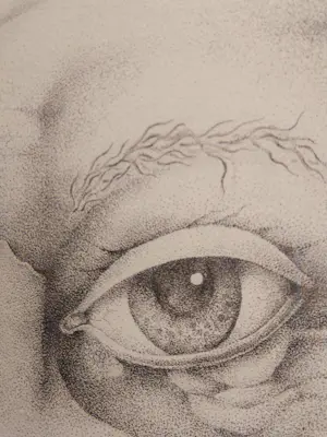 Robert Franken - A Fable kopen? Bied vanaf 20!