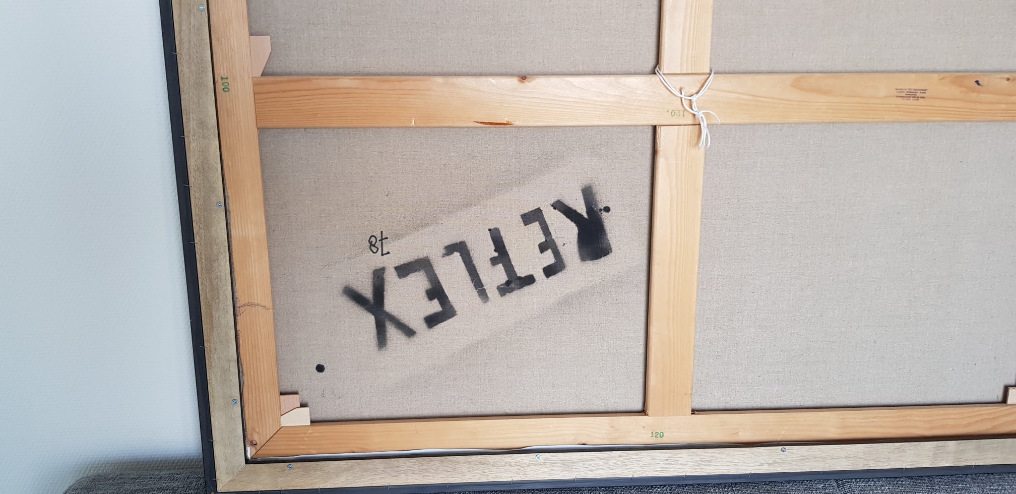 Herman Brood - De Kezers kopen? Bied vanaf 3495!