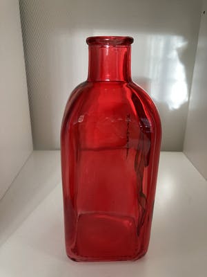 Marianne Bey - Nice Woman kopen? Bied vanaf 1!