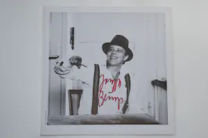 Joseph Beuys - "Landschaften", Begleitheft zur Ausstellung, handsigniert kopen? Bied vanaf 200!