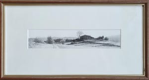 Peter Durieux - Péloutier - Unica kopen? Bied vanaf 180!