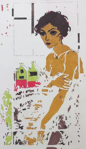 Martine Jacobs - Het Huis dat Ik Draag kopen? Bied vanaf 95!