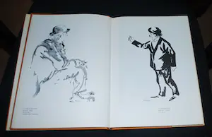 Cees Bantzinger - 2 boeken kopen? Bied vanaf 50!
