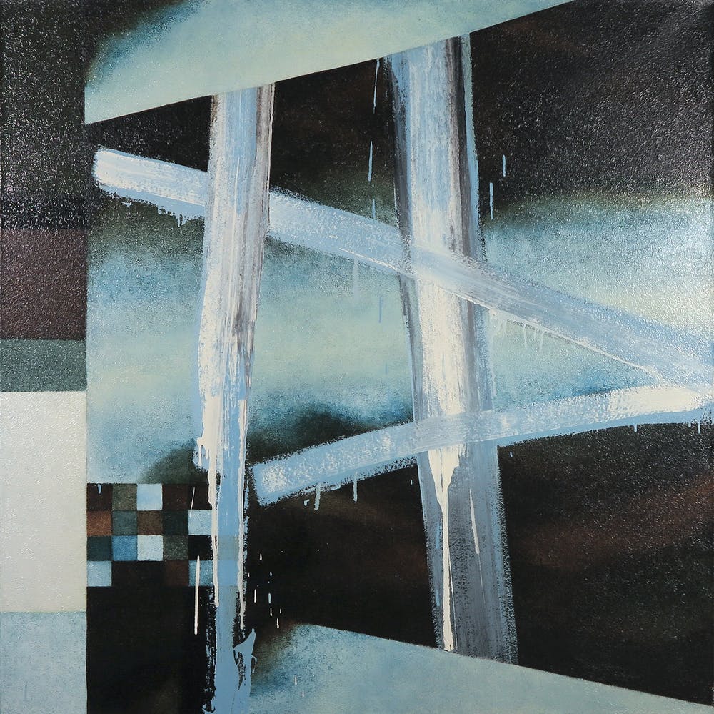 Chantal de Deken (1948)