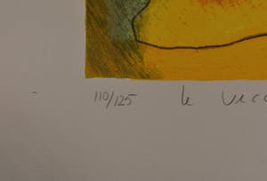 Susan Schildkamp - La verdie mama kopen? Bied vanaf 1!