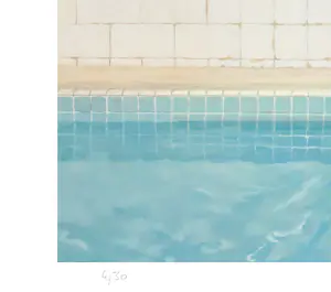 Mr Strange - De Duik (VII) kopen? Bied vanaf 85!