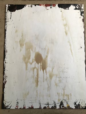 Jacques Slegers - Boetekleed kopen? Bied vanaf 90!