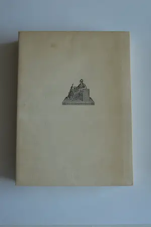 Kees van Dongen - La lettre écarlate. kopen? Bied vanaf 75!